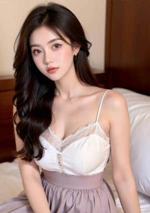 ミホの画像
