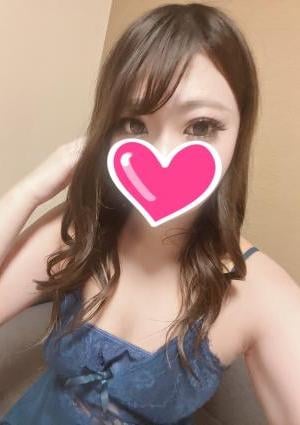 しいなの画像