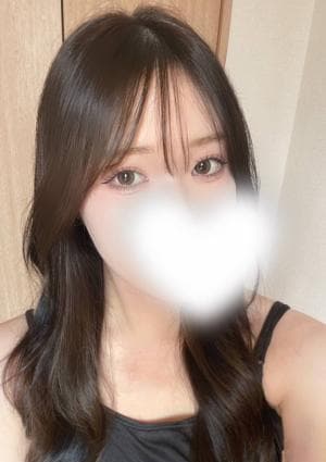 ゆりかの画像