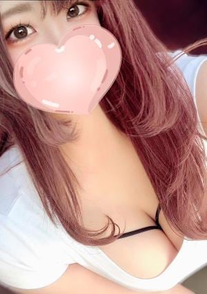 まゆの画像