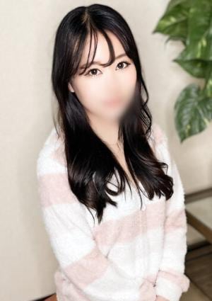 せなの画像