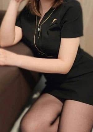 麻倉の画像