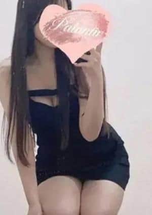 きこの画像