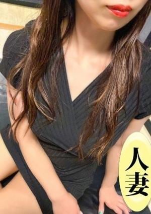 松島あかねの画像