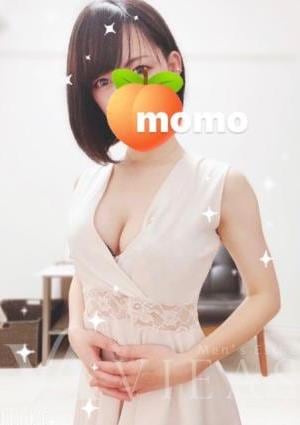 ももの画像