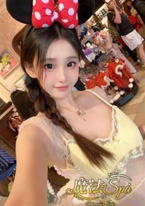 ゆりの画像
