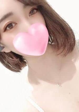 はるの画像