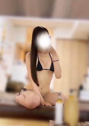 あいの画像