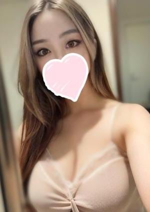 いずみの画像