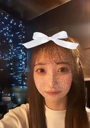 西野 ゆなの画像