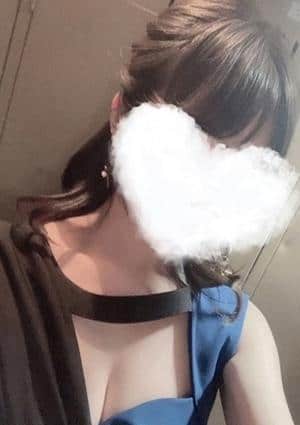 らんねの画像