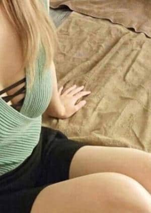 犬飼 いろはの画像