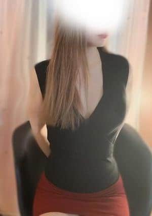鈴美玲【すみれ】の画像