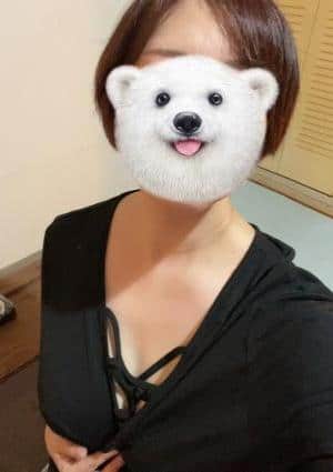 りこの画像