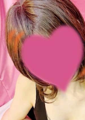 りこの画像