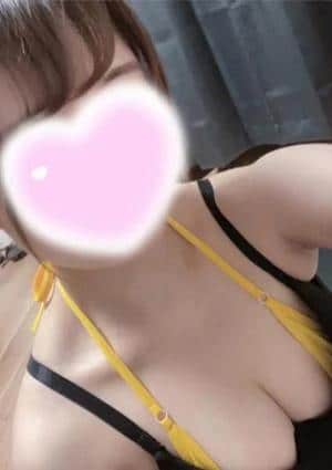 あやの画像