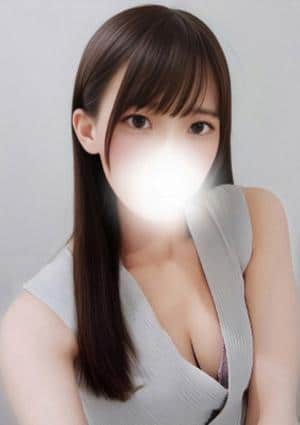 まこの画像