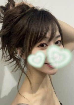 朝比奈ここの画像