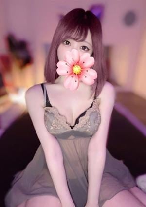 楪あみの画像