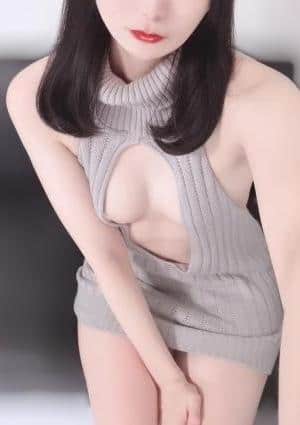 なつの画像