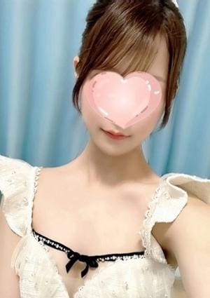 みやの画像