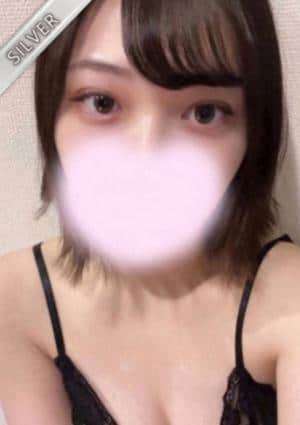 しおりの画像