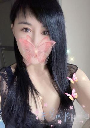ゆみの画像