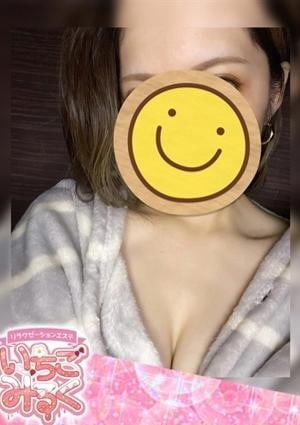 Sクラス候補☆さらの画像