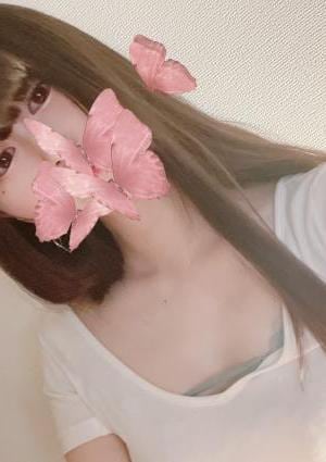 くるみの画像