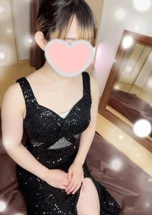 山本 そのの画像
