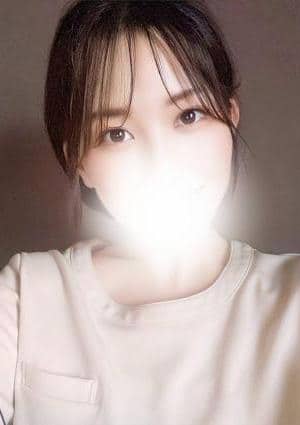 蓮見の画像
