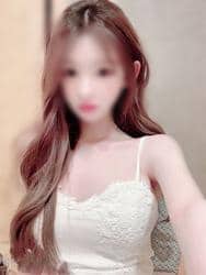 ほいの画像