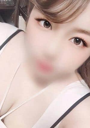 なおの画像