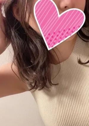 ゆうなの画像
