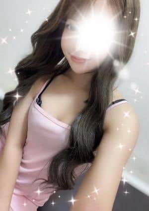 浅倉 ゆいの画像
