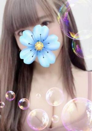 はずきの画像