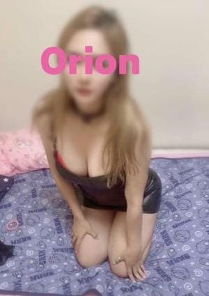 ゆいの画像