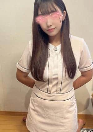 えりかの画像