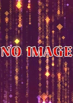 るるの画像
