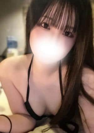 みくの画像