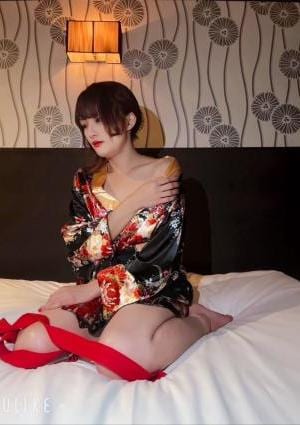 宇多の画像
