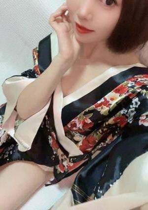 ミナの画像