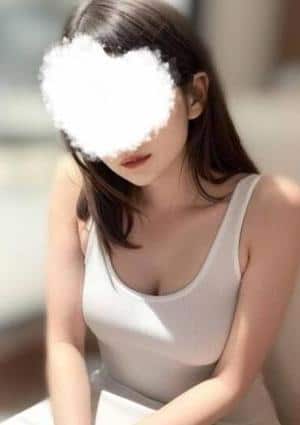 秋風の画像