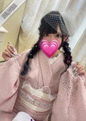 ういの画像
