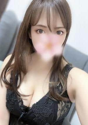 みおの画像