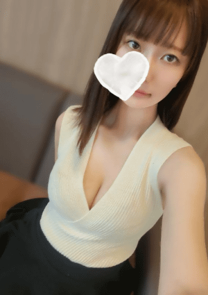 えりの画像
