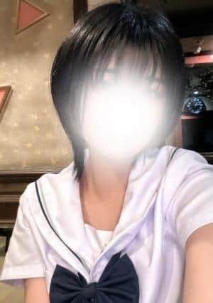 とわの画像