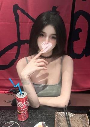 かおりの画像