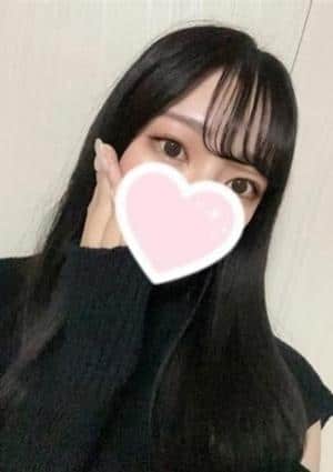 まりさの画像