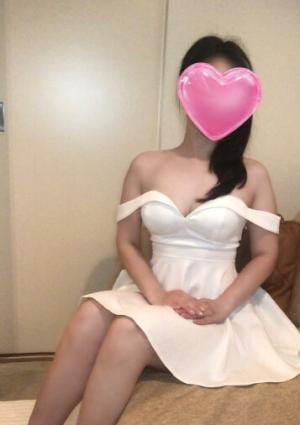 まいの画像